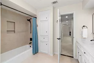 3 Dunlin Meadow Ct, The Woodlands, TX 77381 - Photo 45