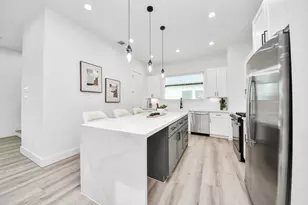 7731 Hammerly Blvd, Houston, TX 77055 - Photo 11