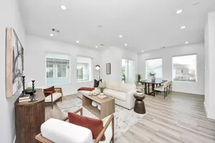 7731 Hammerly Blvd, Houston, TX 77055 - Photo 17