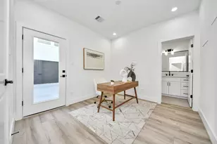 7731 Hammerly Blvd, Houston, TX 77055 - Photo 5