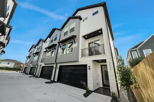 7731 Hammerly Blvd, Houston, TX 77055 - Photo 3