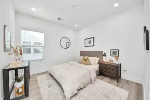 7731 Hammerly Blvd, Houston, TX 77055 - Photo 37
