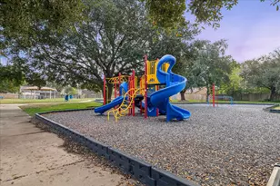 11103 Hidden Bend Dr, Houston, TX 77064 - Photo 23