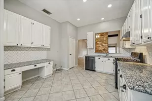 11103 Hidden Bend Dr, Houston, TX 77064 - Photo 11