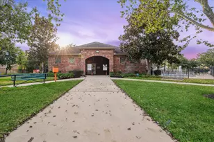 11103 Hidden Bend Dr, Houston, TX 77064 - Photo 21