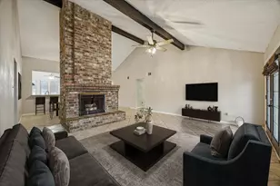 11103 Hidden Bend Dr, Houston, TX 77064 - Photo 7