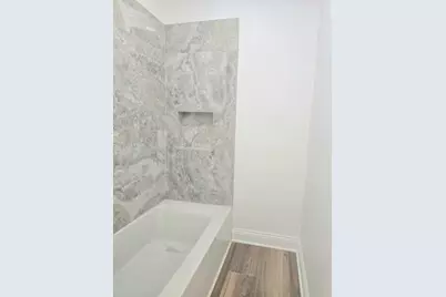 20315 Lakeland Falls Drive, Cypress, TX 77433 - Photo 27