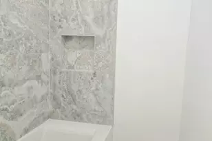 20315 Lakeland Falls Dr, Cypress, TX 77433 - Photo 27