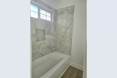 20315 Lakeland Falls Drive, Cypress, TX 77433 - Photo 29