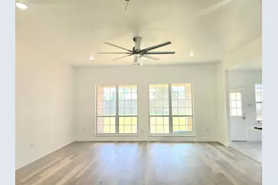 20315 Lakeland Falls Drive, Cypress, TX 77433 - Photo 7