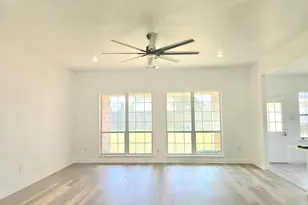 20315 Lakeland Falls Dr, Cypress, TX 77433 - Photo 7