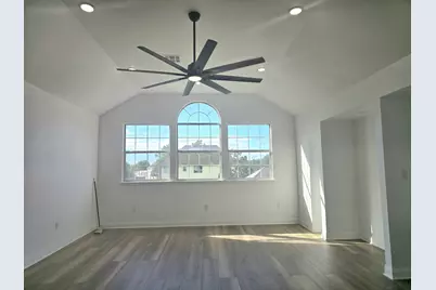 20315 Lakeland Falls Drive, Cypress, TX 77433 - Photo 21