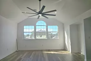 20315 Lakeland Falls Dr, Cypress, TX 77433 - Photo 21