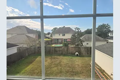 20315 Lakeland Falls Drive, Cypress, TX 77433 - Photo 35