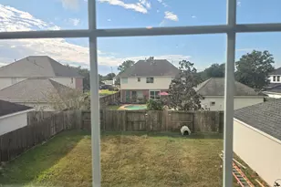 20315 Lakeland Falls Dr, Cypress, TX 77433 - Photo 35