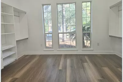 20315 Lakeland Falls Drive, Cypress, TX 77433 - Photo 15