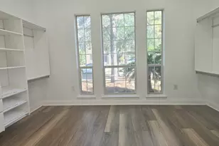 20315 Lakeland Falls Dr, Cypress, TX 77433 - Photo 15