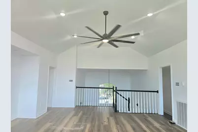 20315 Lakeland Falls Drive, Cypress, TX 77433 - Photo 19