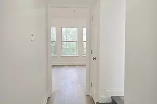 20315 Lakeland Falls Dr, Cypress, TX 77433 - Photo 23