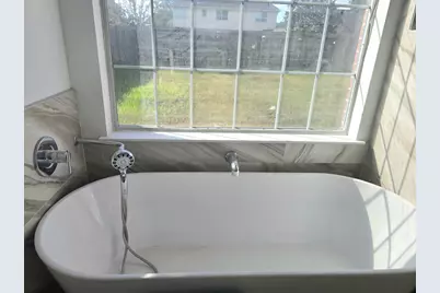 20315 Lakeland Falls Drive, Cypress, TX 77433 - Photo 13