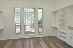 20315 Lakeland Falls Dr, Cypress, TX 77433 - Photo 17