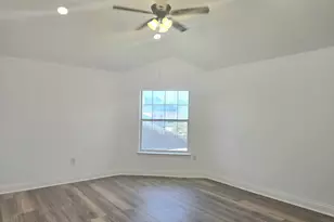 20315 Lakeland Falls Dr, Cypress, TX 77433 - Photo 25