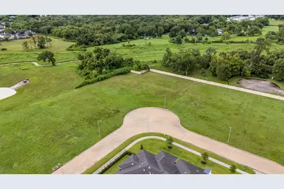 62 Alexandra Way Circle, Richmond, TX 77469 - Photo 9