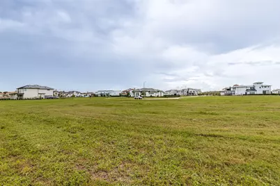62 Alexandra Way Circle, Richmond, TX 77469 - Photo 7