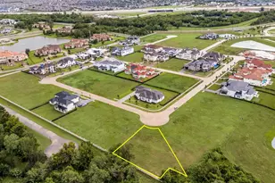 62 Alexandra Wy Cir, Richmond, TX 77469 - Photo 1