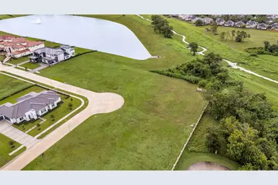 62 Alexandra Way Circle, Richmond, TX 77469 - Photo 11