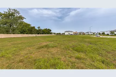 62 Alexandra Way Circle, Richmond, TX 77469 - Photo 5