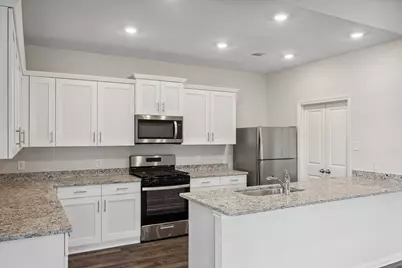 23106 Petal Cypress Court, Hockley, TX 77447 - Photo 5