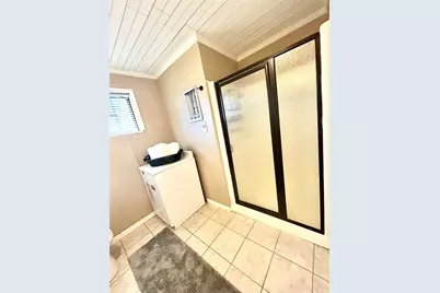 535 Tall Timbers, Burkeville, TX 75932 - Photo 19