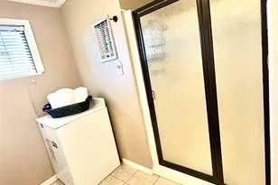 535 Tall Timbers, Burkeville, TX 75932 - Photo 19