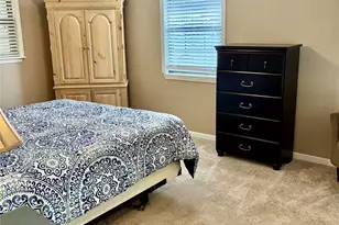 535 Tall Timbers, Burkeville, TX 75932 - Photo 11