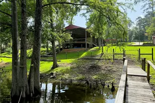 535 Tall Timbers, Burkeville, TX 75932 - Photo 23