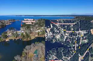 535 Tall Timbers, Burkeville, TX 75932 - Photo 31