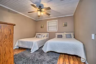 535 Tall Timbers, Burkeville, TX 75932 - Photo 15