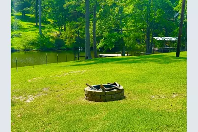 535 Tall Timbers, Burkeville, TX 75932 - Photo 25