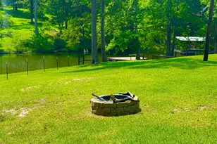 535 Tall Timbers, Burkeville, TX 75932 - Photo 25