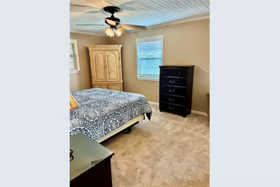 535 Tall Timbers, Burkeville, TX 75932 - Photo 17