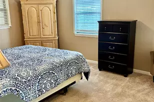 535 Tall Timbers, Burkeville, TX 75932 - Photo 17