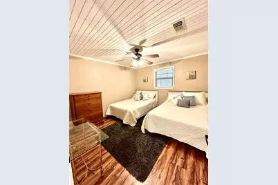 535 Tall Timbers, Burkeville, TX 75932 - Photo 15