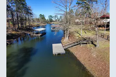535 Tall Timbers, Burkeville, TX 75932 - Photo 27