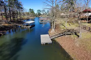 535 Tall Timbers, Burkeville, TX 75932 - Photo 27