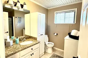 535 Tall Timbers, Burkeville, TX 75932 - Photo 17