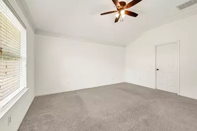 7102 Hollow Field Lane, Cypress, TX 77433 - Photo 33