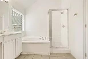 7102 Hollow Field Ln, Cypress, TX 77433 - Photo 37