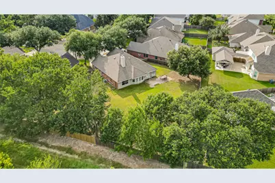 7102 Hollow Field Lane, Cypress, TX 77433 - Photo 7