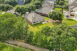 7102 Hollow Field Ln, Cypress, TX 77433 - Photo 7
